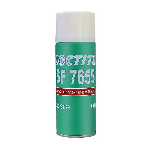 ����SF7655 ������ϴ�������豸�������� ������е���Ԫ��