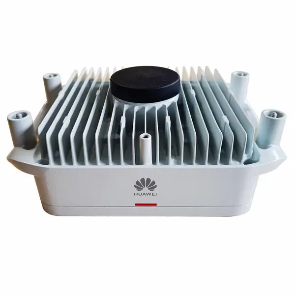 ��Ϊ΢���豸10G����XMC-2-10G����52413316 52413317