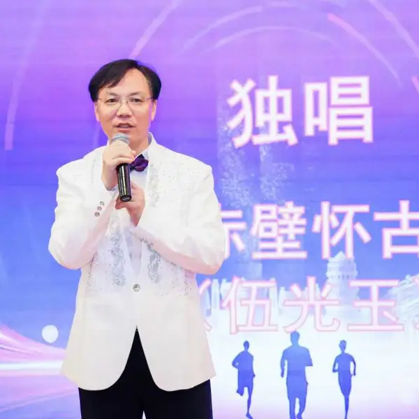 -企业全场景摄影摄像服务 广东童辉视觉 专业团队 透明报价 加急出片