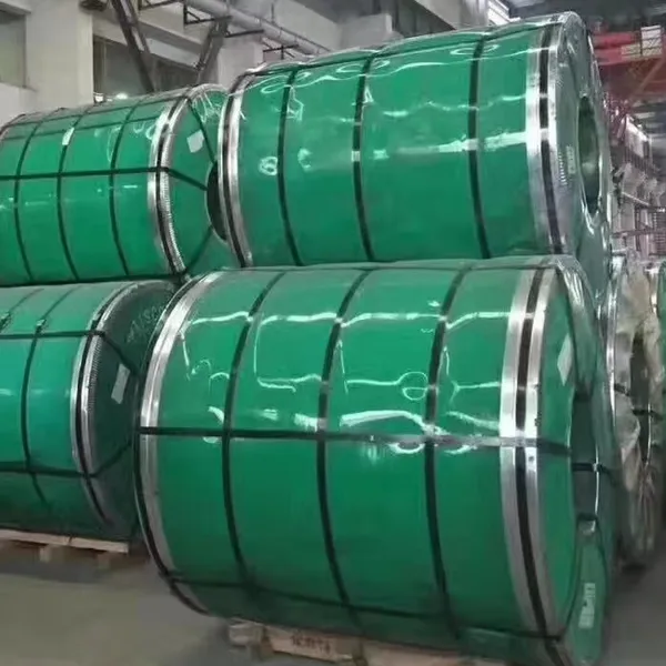 310S/347不锈钢高温炉管 太钢材质 适用于高温高压设备