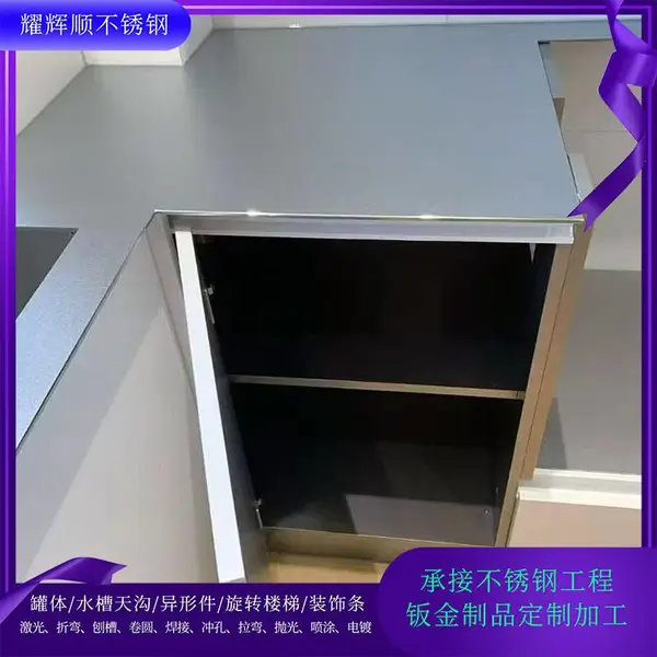 201����ּ����ӽ� �ӹ���������������ְ� �����и��ּӹ�