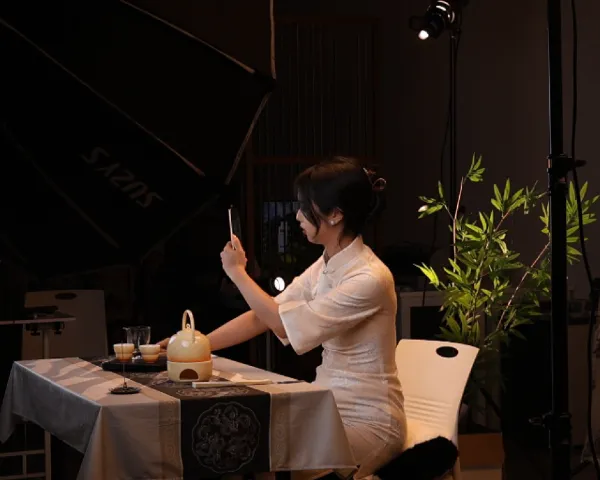 深圳索尼CMOS直播相机优缺点 深圳市苏西家影像供应
