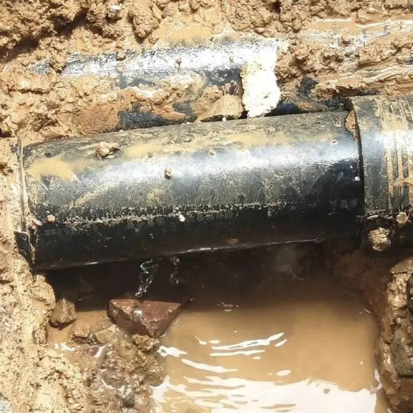 查管道漏水电话,家庭暗管滴水检漏公司,测量暗管漏水电话