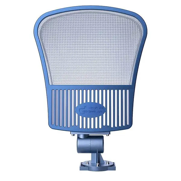 七大洲-QDZ-300DYA-LED网球场、游泳馆专用的灯