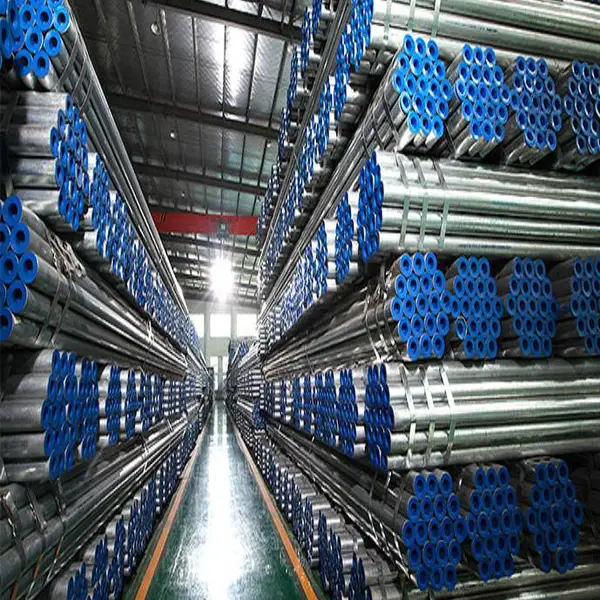 山东汇星达护栏工程:景观河道护栏厂家,支持来图定制