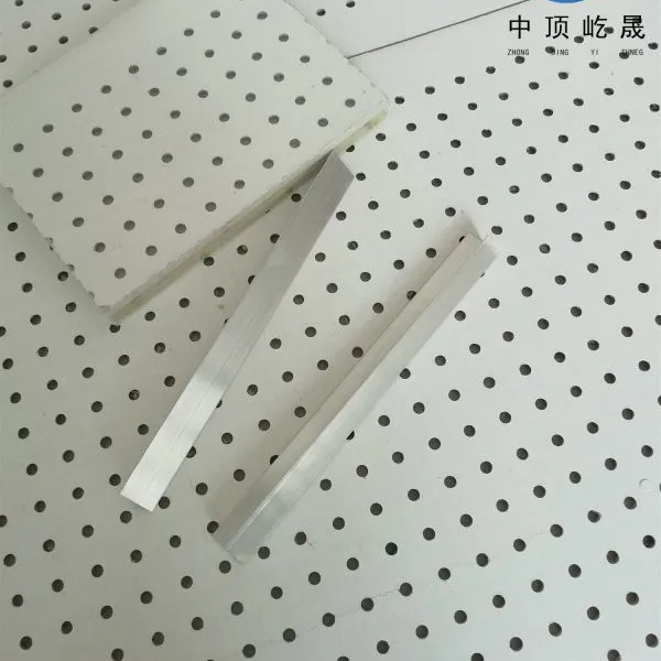 ���ڽ���ǽ������ô��׹�����������������