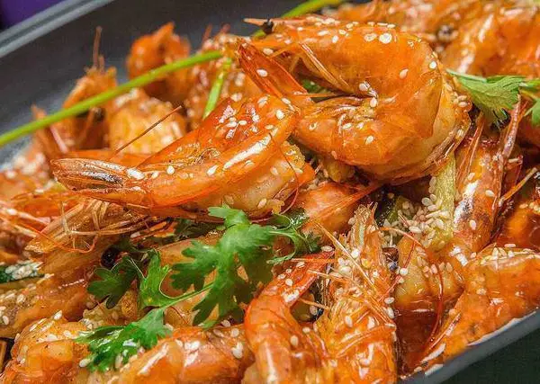 王婆大虾底料*** 王婆大虾底料生产厂家