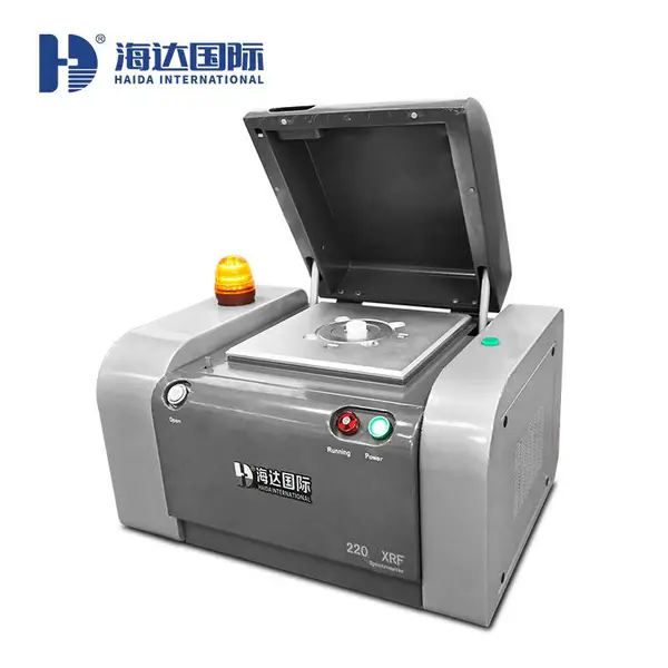 �������� ROHS2.0������ HD-G815-220