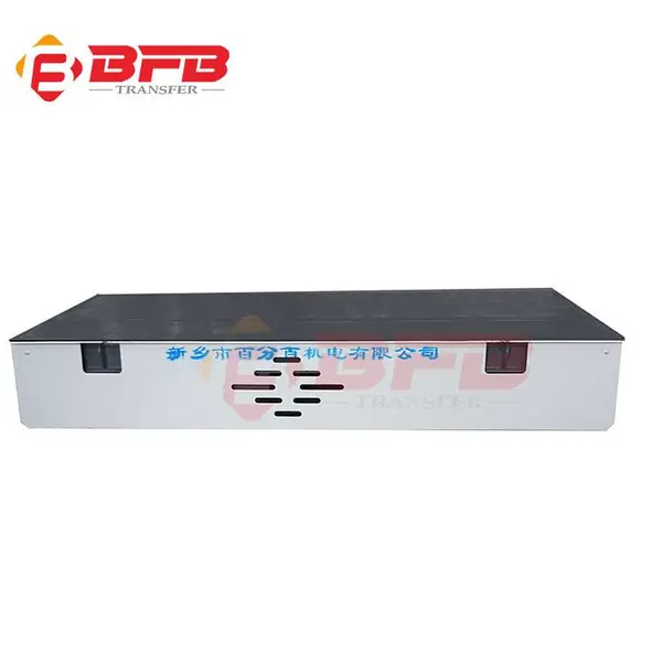 ***���ܰ����豸10���޹�ת�˳� ��ά�����ع������޹콺�ֵ�ƽ��