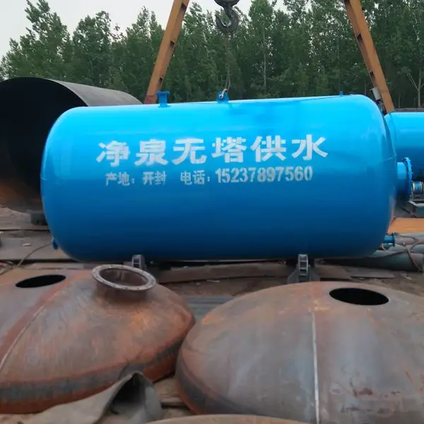 ����60������ ˮ�����������豸 ��ư�װ