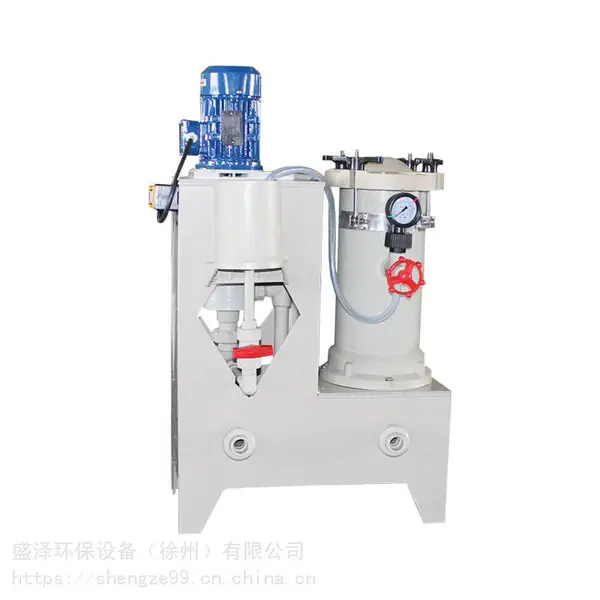 苏州生产厂家 耐腐蚀电镀药液过滤机 小型高精密化学镍过滤机