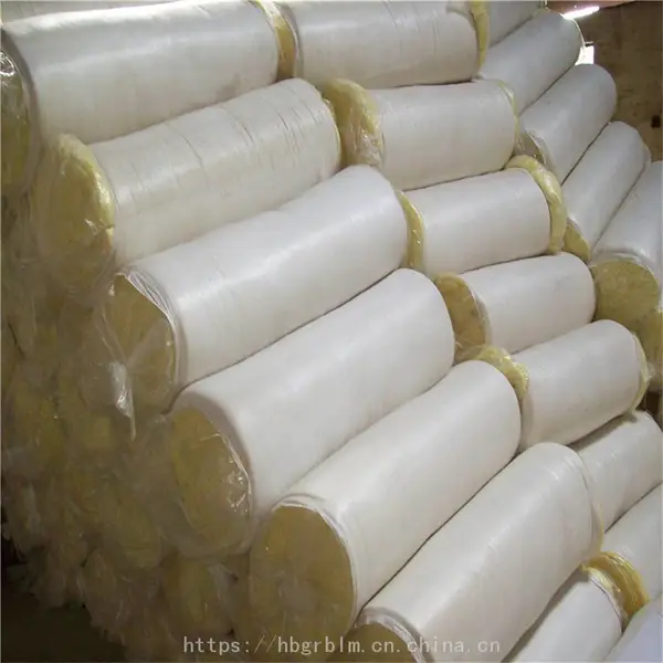 �������ˮ�ܵ����²�����ձ_����ֽṹ�����޾�ձ_�����޾�ձ������