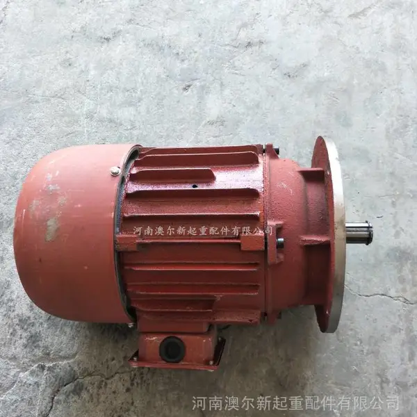 ZDY�綯��«���е�� ׶��ת���ƶ����