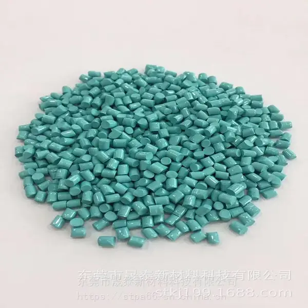 ��٤������������PARA IXEF-DW1022ҽ�Ƽ�����