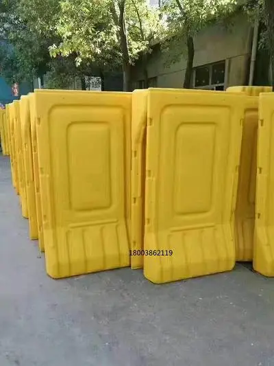 沈阳水马哪有卖、铁岭施工水马哪有卖?、抚顺道路水马哪有卖批发厂家