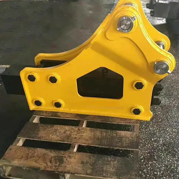 ������ װ�ػ����鴸 ��ʽװ�س�������ͷ �����������ͷ