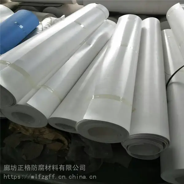 �ķ��� ��ǿ�ȿ�ĥ��ѹ������ķ���ϩ�� ���趨������