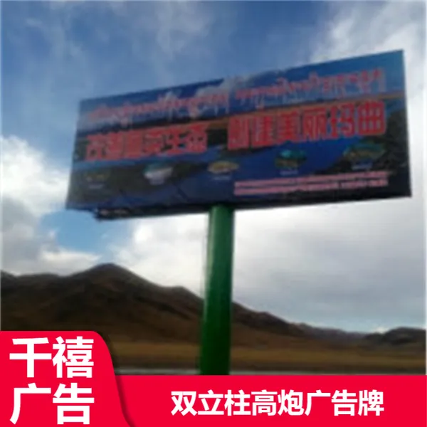 �����������˫�������ڹ���� ǧ����Ӧ���趨�� ��ʽ����