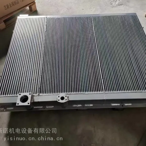 22996342Ӣ����������ѹ�����ͺ���ȴ��