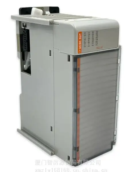 TSXMFP264P plc模块 正品
