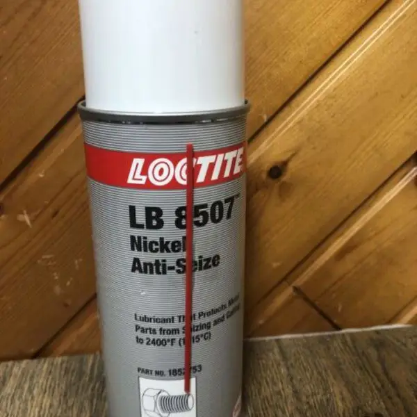 ���� LOCTITE SF 7629 ��ֹ�Ӵ����� ��������������*** ��ϴ��