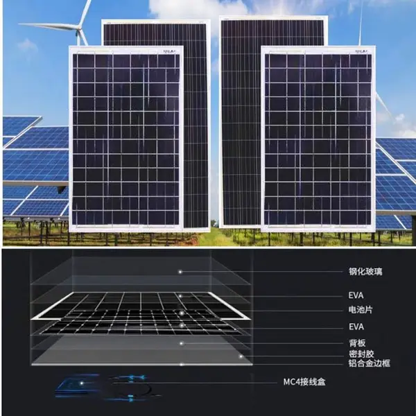 供应太阳能发电设备太阳能发电机组光伏发电机