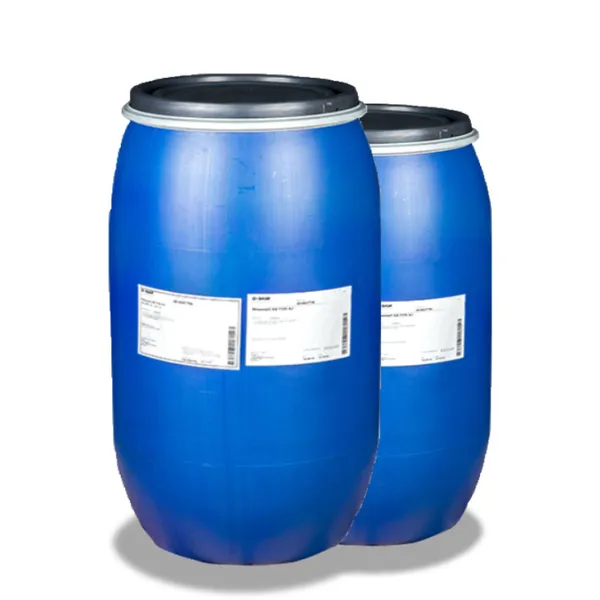 巴斯夫非离子表面活性剂600csupBASF烷基糖苷Glucopon