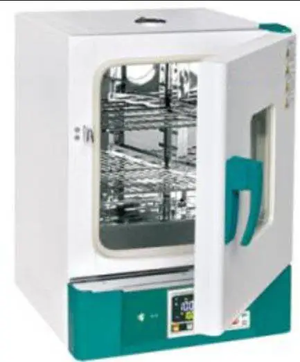 ���ȹķ������625L���� �ͺ�:KM1-WGLL-625BE��ţ�M208030