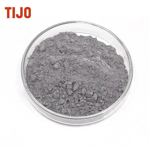 TIJO 5083铝基合金粉末铝基钎焊粉 可用于航空航天领域