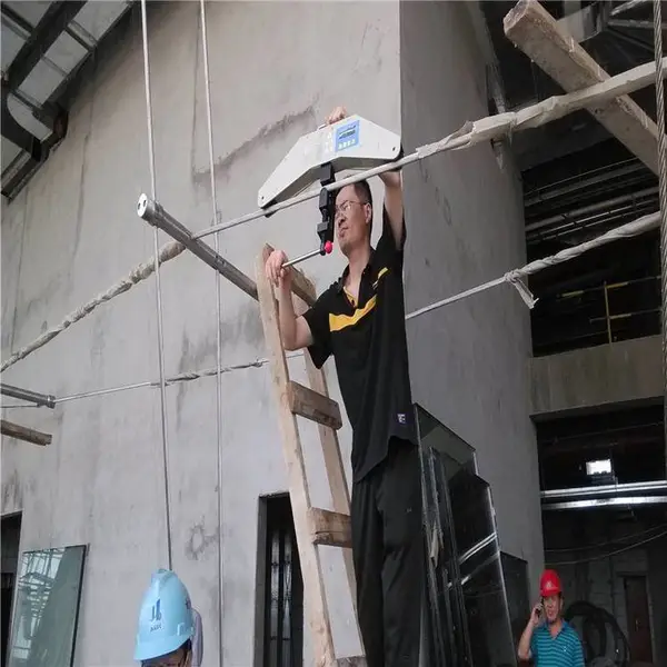 ����������������/��˿�����������������