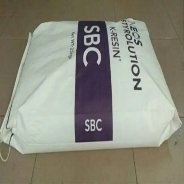 ����PS�ܽ�ԭ�� ��͸������ʳƷ��K��/������/KR-01