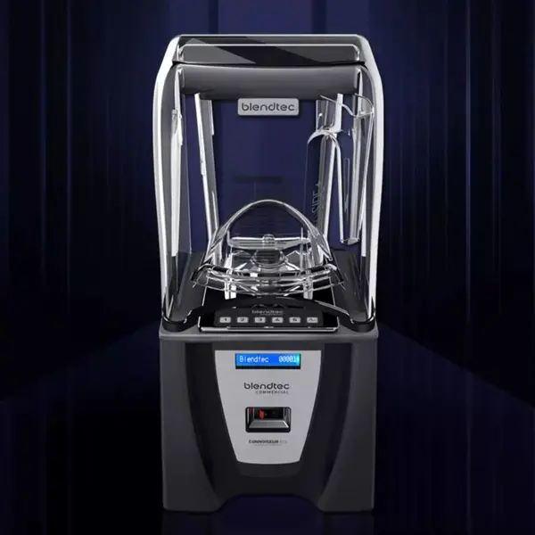 ����������Blendtec 825�����Ʊ���������֭��Ʒ�� ����