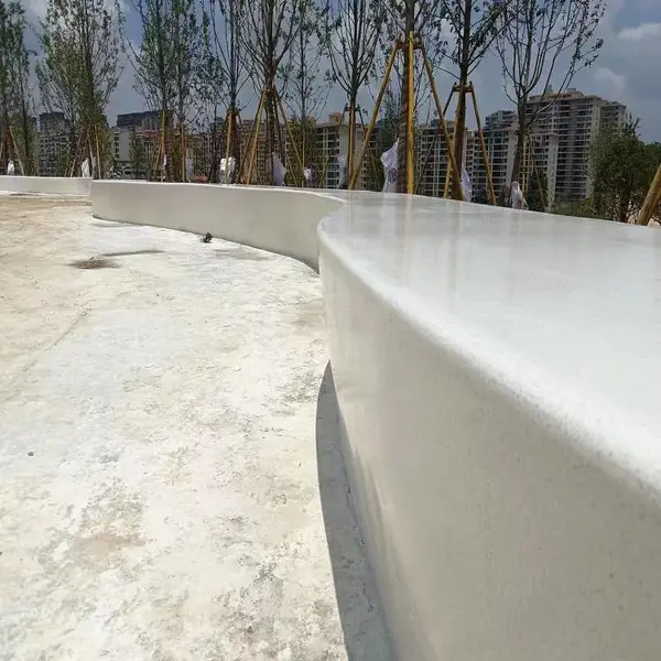 �ֽ����;������� ��ʯ��̩��ʯ�������� ��������������