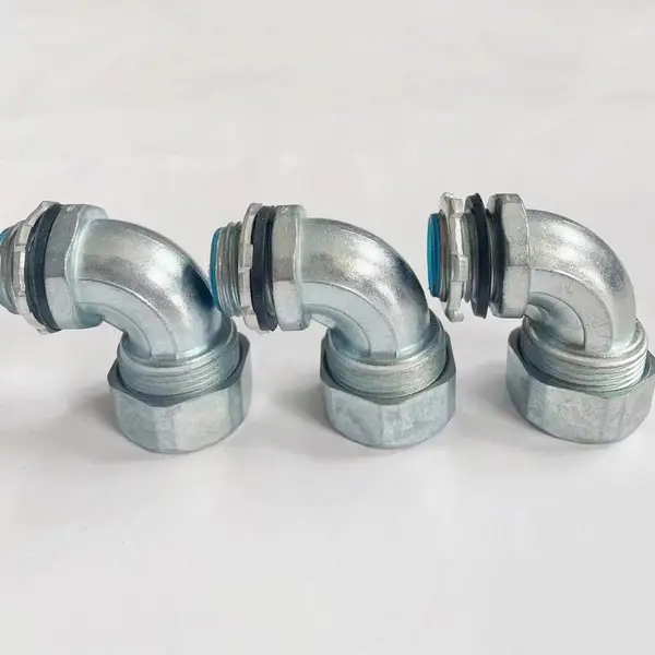 90������ñ�����ƽ������ܽ�ͷ п�Ͻ��п45����� ��ͷ