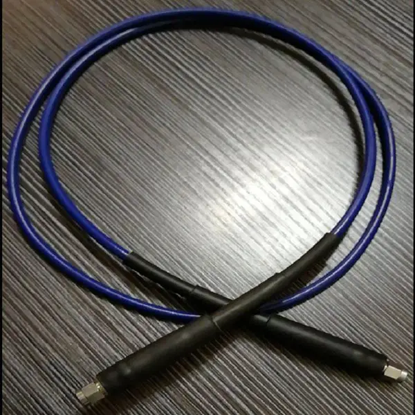 奥纳驻波线缆SMAJ-500SMAJ-1.5M