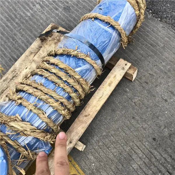 ���г���λ�綯�Ƹ� һ��ʽ��Һ�Ƹ� �Ƹ�����ƽ��