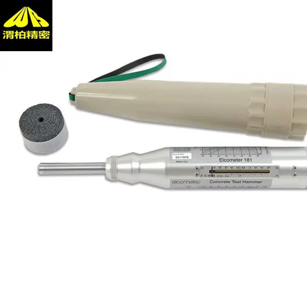 Ӣ��ELCOMETER�������ص��� �׸����ڿ��ټ��㿹ѹǿ��