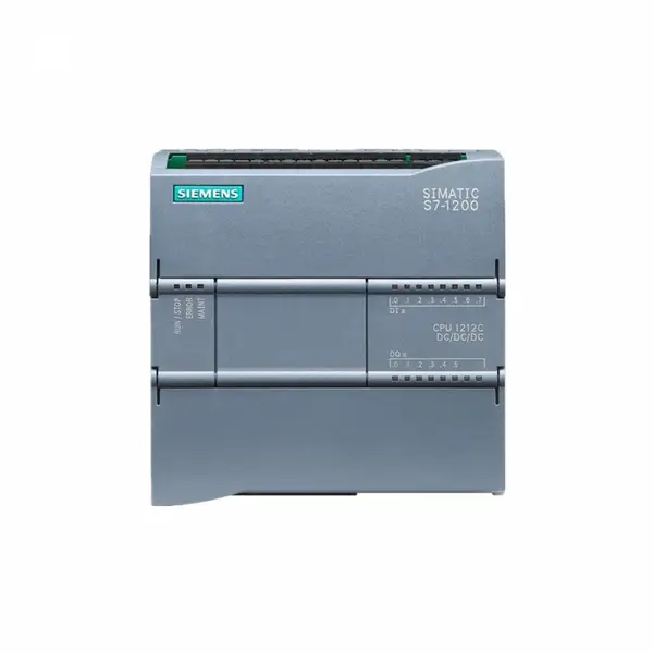 IBS 24 BK-T 模块