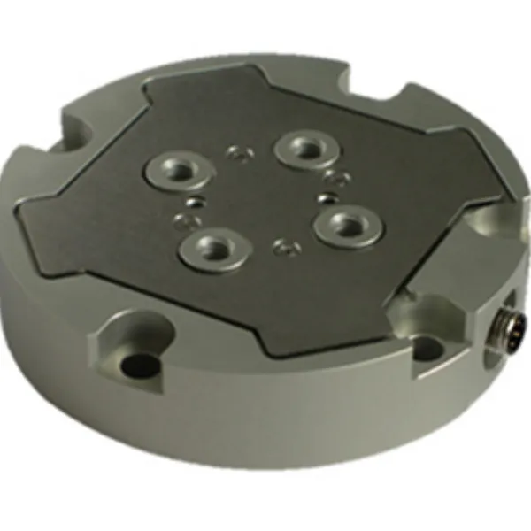 ��ά������֪���������WEF-6A200-4-RCD-B ���ܻ����˾�ϸ����ҵ