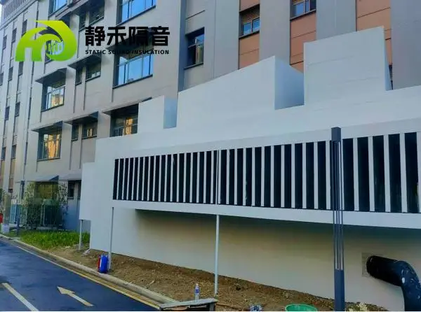 ��������Ŀǰ�г��Ͽ�������Ч����������Ⱦ���豸֮һ�����Ͼ��̸�������