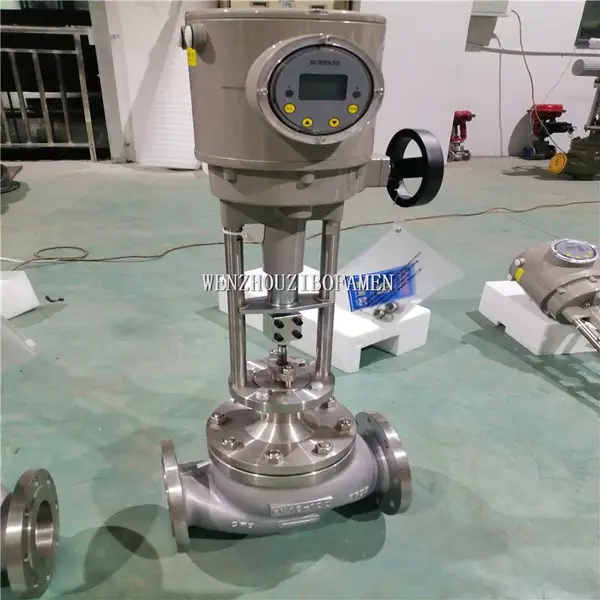 ���� ���� ѹ������ ���� �綯����ֵ��ڷ� ZDLM-16P �綯�������ڷ�