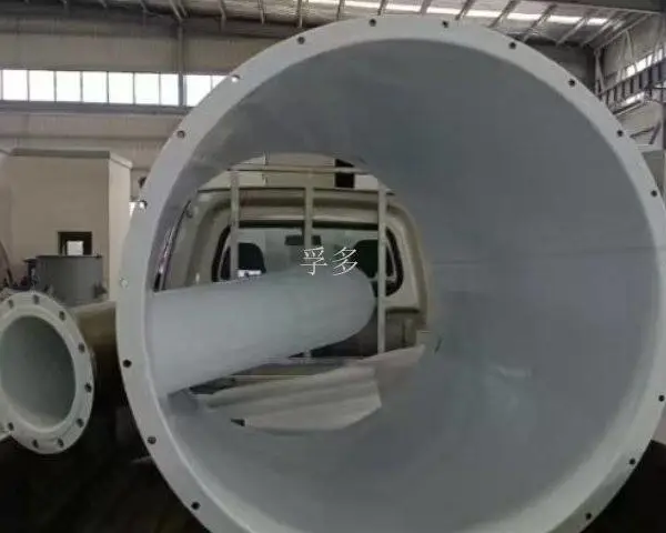 成都新能源锂电池行业四氟加工服务商 来电咨询 四川孚多新能设备制造供应