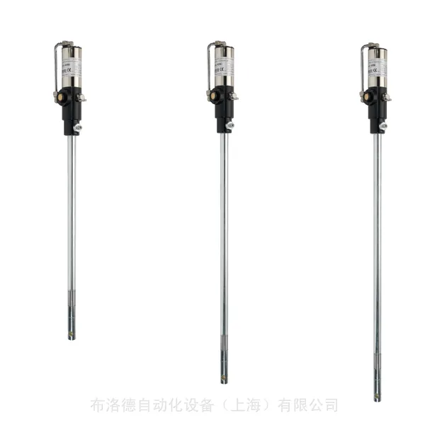 ȫ��ԭ����Ӧ�����ILC PPFG 00.350.0 ������Ͱ�ã��ṩ���ر��ص�