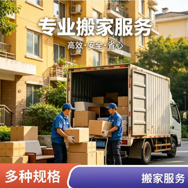 西坝河搬家公司搬家搬场设备搬迁家具拆拆装