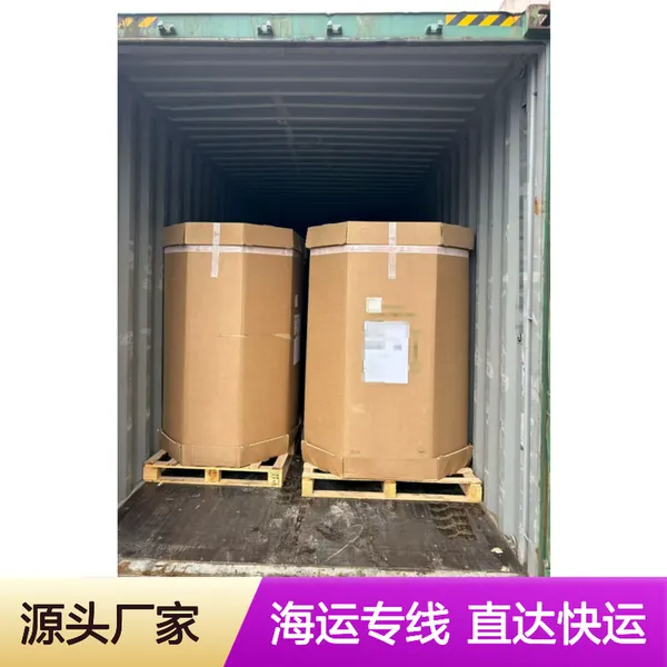 �麣������˷��� ����ֱ��ר�� *** �۸�ʵ��