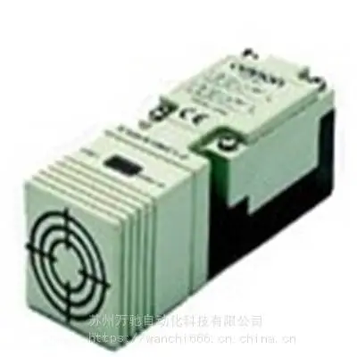 欧姆龙/OMRON接近开关E2B-M12KN05-WZ-C1 2M OMS