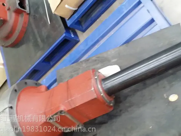 ���ۣ�������ԭ��LX1604��ʽ���������մ����ܳ�