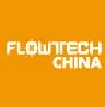 FLOWTECH CHINA (SHANGHAI) 2019 上海国际泵管阀展