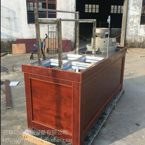 �Զ�����ָ�����Ƥ�� ���ͽ��ܸ���� �ڽ𷹵��ֹ�������Ƥ��