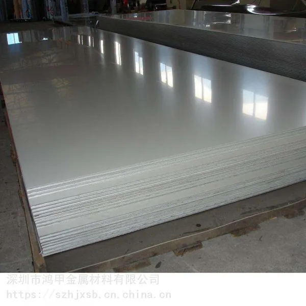 ����304���治��ְ� 1.5mm����ְ� ˫��8k����־����